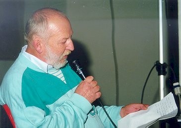 kada olvas.jpg (25275 bytes)