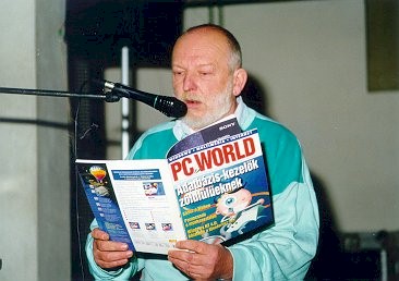 kadapcworld.jpg (31147 bytes)