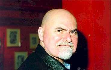 TGvicsor.jpg (22678 bytes)