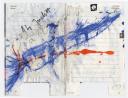 1990-apr1-notes.jpg