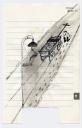 1990decnotes-8.jpg