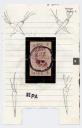 1990juniusnotes-7.jpg