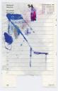 1990nov14.jpg