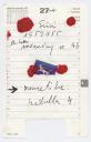 1991aug27.jpg