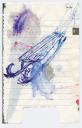 1991febrnotes-2.jpg