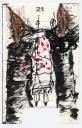 1991marc21.jpg