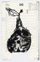 1991marc26.jpg