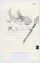 notes.jpg