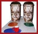 asztalon-kuka.jpg