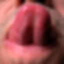 dscn0868__.jpg