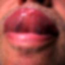 dscn0869__.jpg