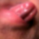 dscn0871__.jpg