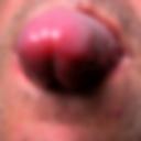 dscn0872__.jpg