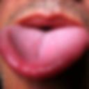 dscn0873__.jpg