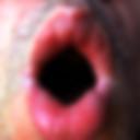 dscn0881__.jpg