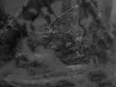 dscn2835.jpg