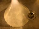 dscn3224.jpg
