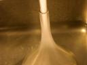 dscn3228.jpg