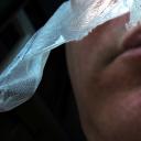 dscn6978.jpg