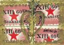 j361990.jpg