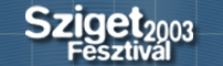 Sziget.hu