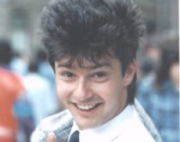 Zemlényi Zoltán