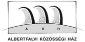 Albertfalvi Közösségi Ház