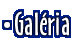 Galéria