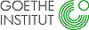 Goethe-Institut Budapest