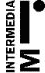 Intermedia Department of the Hungarian Academy of Fine Arts, Budapest