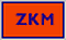 ZKM, Zentrum f�r Kunst und Medientechnologie, Karlsruhe
