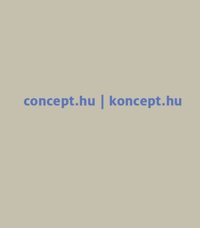 concept.hu | koncept.hu