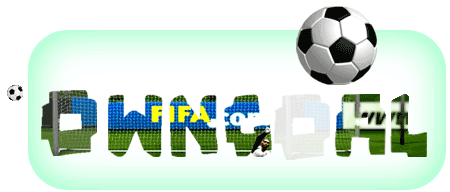 owngoallogo