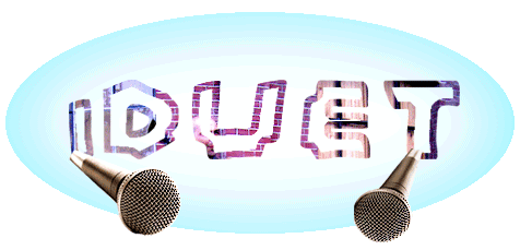 iduetlogo
