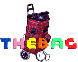 TheBag