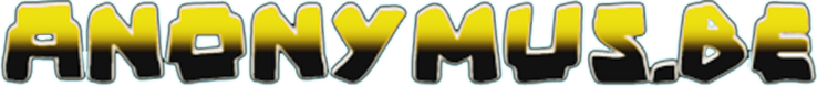 ownGoal logo