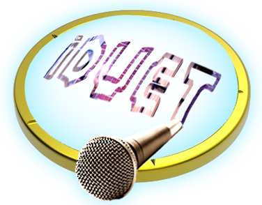 iDuet Logo
