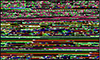 Manifestation@Crawler - Collaboration - JevBratt