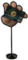 meaCulpa