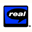  DOWNLOAD REAL PLAYER BASIC