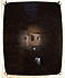 A kpcs-camera obscura