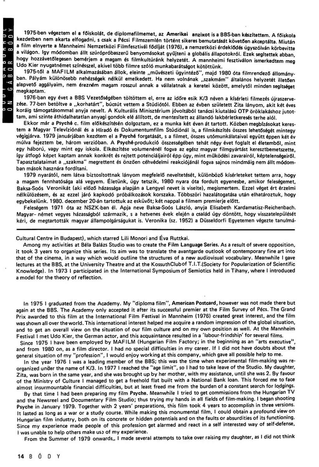 BODY_GABOR_KATALOGUS_PAGE_00015