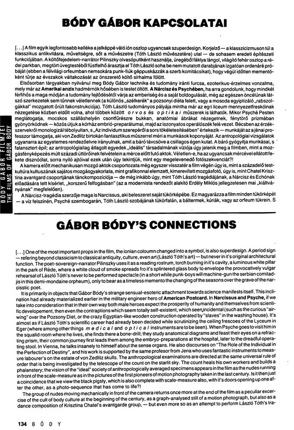 BODY_GABOR_KATALOGUS_PAGE_00135