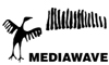 Mediawave'2000