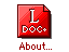 About Ldoc+