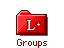 Index Groups
