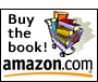 Purchase the book from Amazon.com