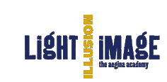 light | image | illusion