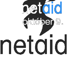 NetAid