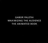 MAXIMIZING THE AUDIENCE THE ANIMATED BOOK